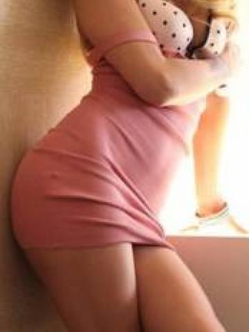 Нина Тигрица фото 5