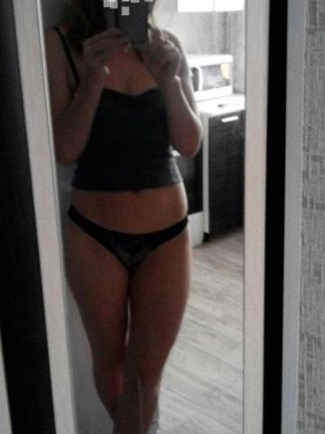 Лилия фото 2