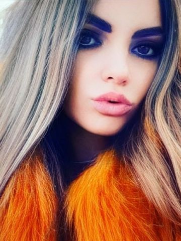 Мария Донское