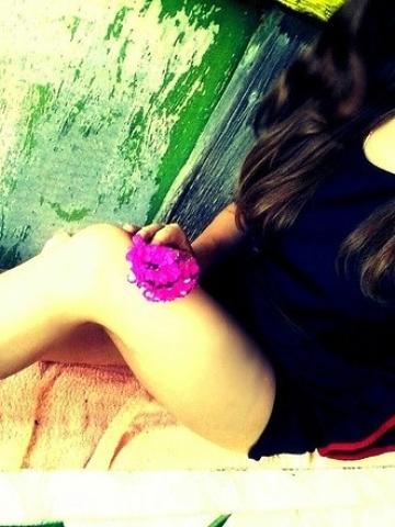 Мария фото 2