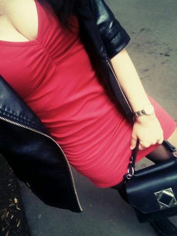 Мария фото 3