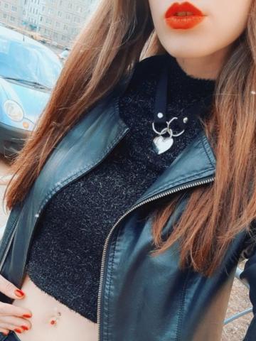 Мария фото 4