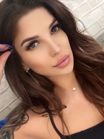 Юлия 😘❤️💋 фото 2