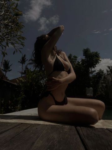 Ирина До Максимума Донское