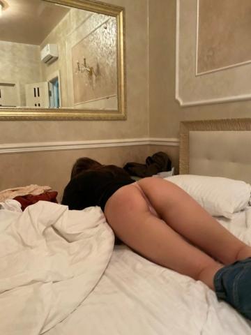 Ирина До Максимума фото 15