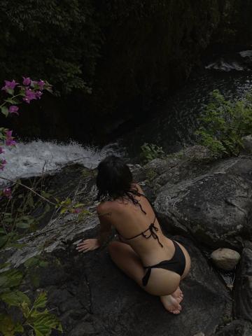 Ирина До Максимума фото 6