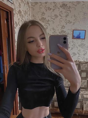 Богдана Соблазнительная Реал фото 2