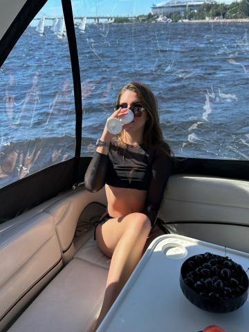 Галина фото 16