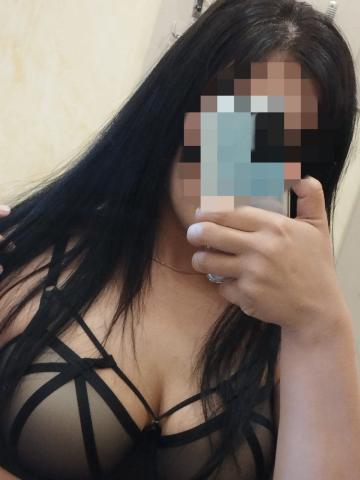 Камиля фото 2