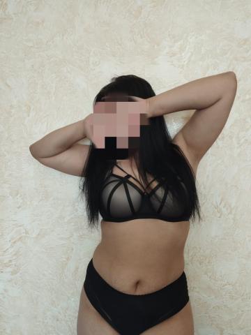 Камиля фото 3