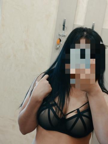 Камиля фото 4