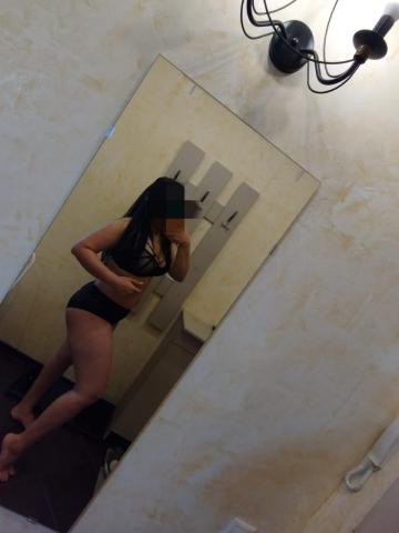 Камиля фото 5